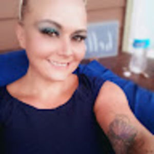 Meet your Posher, Brandi